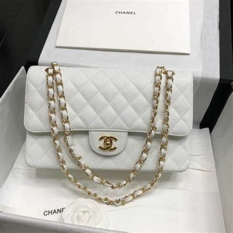 all chanel bags prices|cheapest chanel bag 2020.